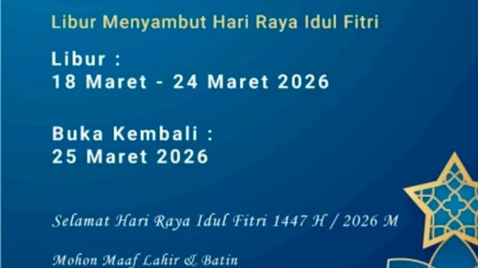 Daeny Hamzah tweet media