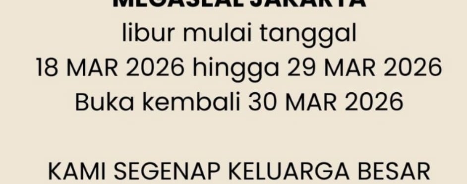 Daeny Hamzah tweet media