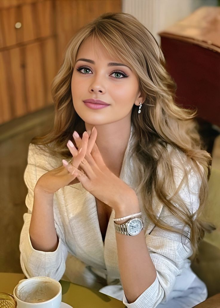 <a href="/alexrajimenez/">Horus 🦅</a> Gracias ⚘️
Buenos días ⚘️