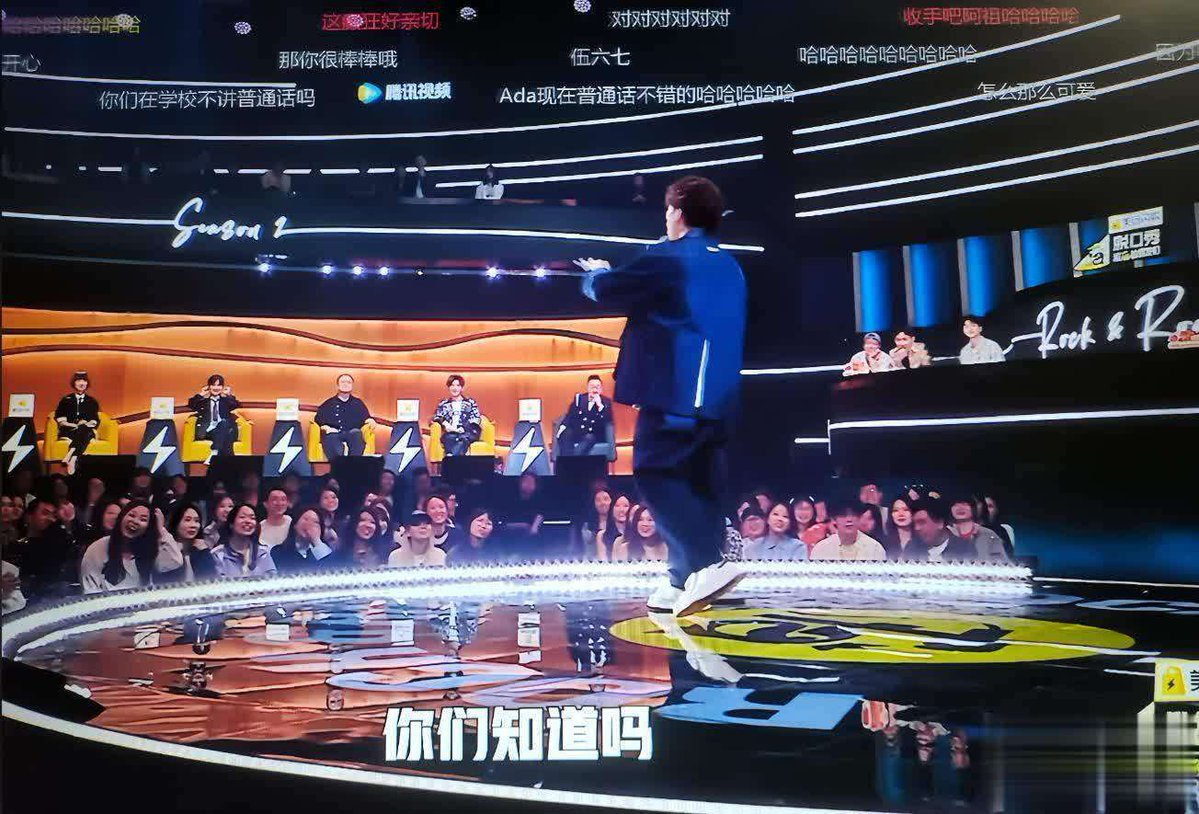 Rahul Sharma tweet media