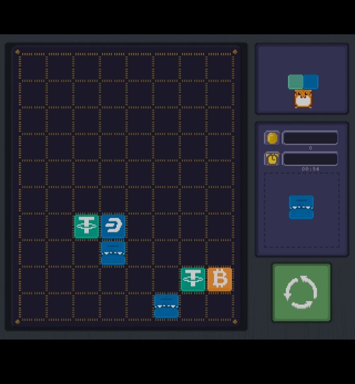 BitsnBabes tweet media