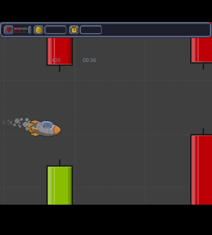 BitsnBabes tweet media