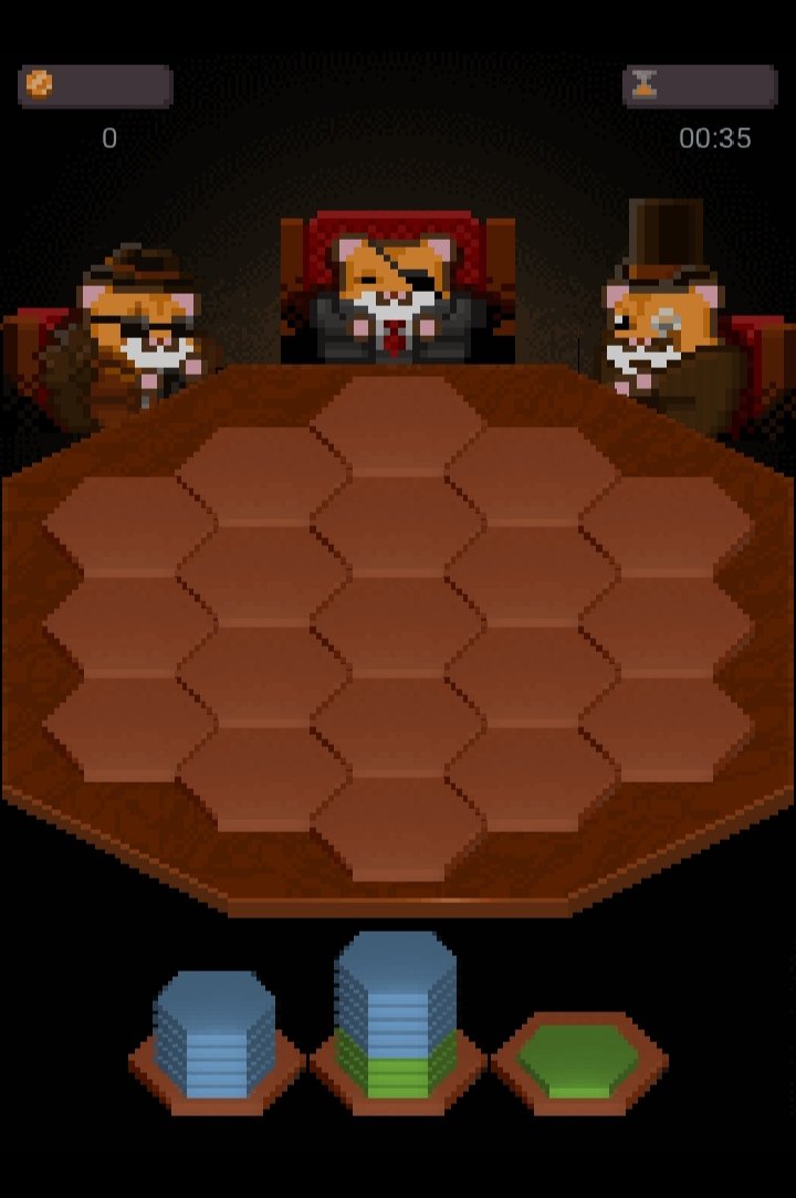 BitsnBabes tweet media