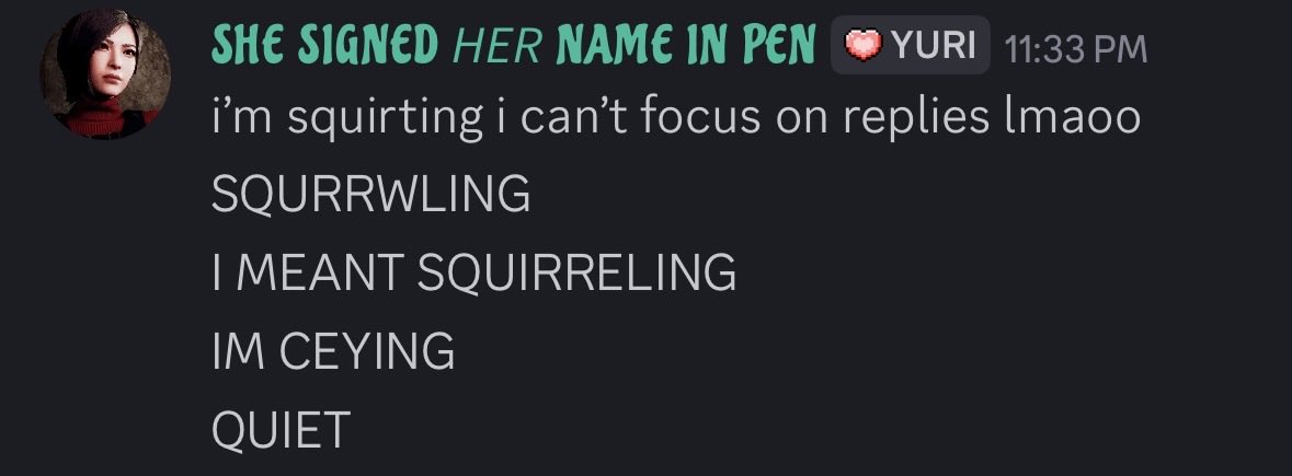 ‍ ‍ ‍ ⌗ ┆ 𝕷⊹𝖚𝖎𝖘’𝖘𓂅𝕷𝖔𝖛𝖊𝖗 ₊ ˚⟡ tweet media