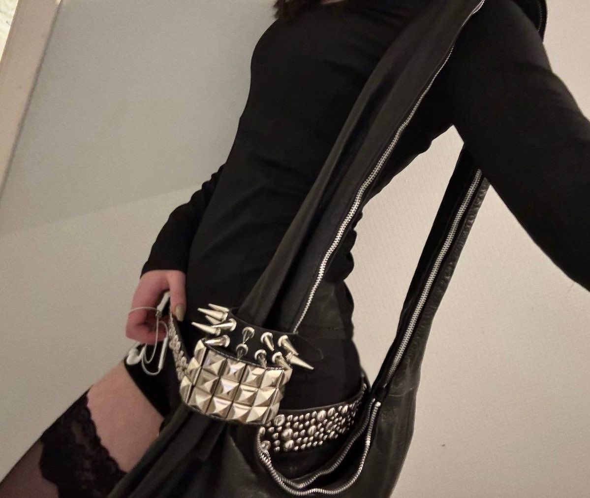 ⃟⃟⃟ tweet media