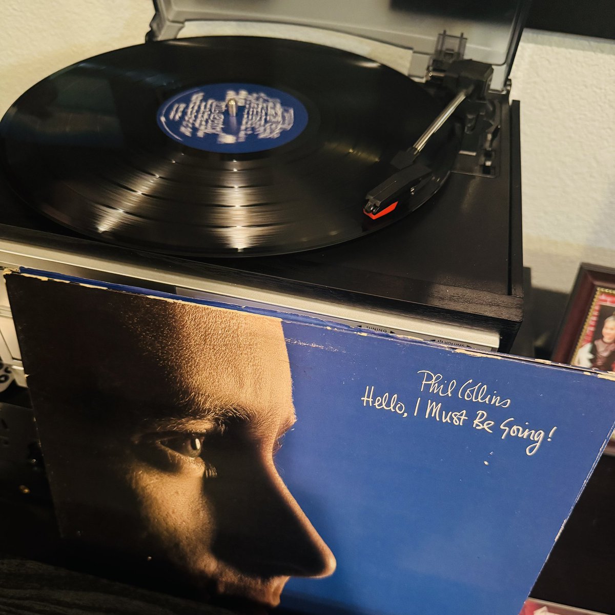 Mike Muad'Dib tweet media