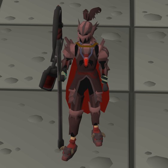 grim 🪦 tweet media