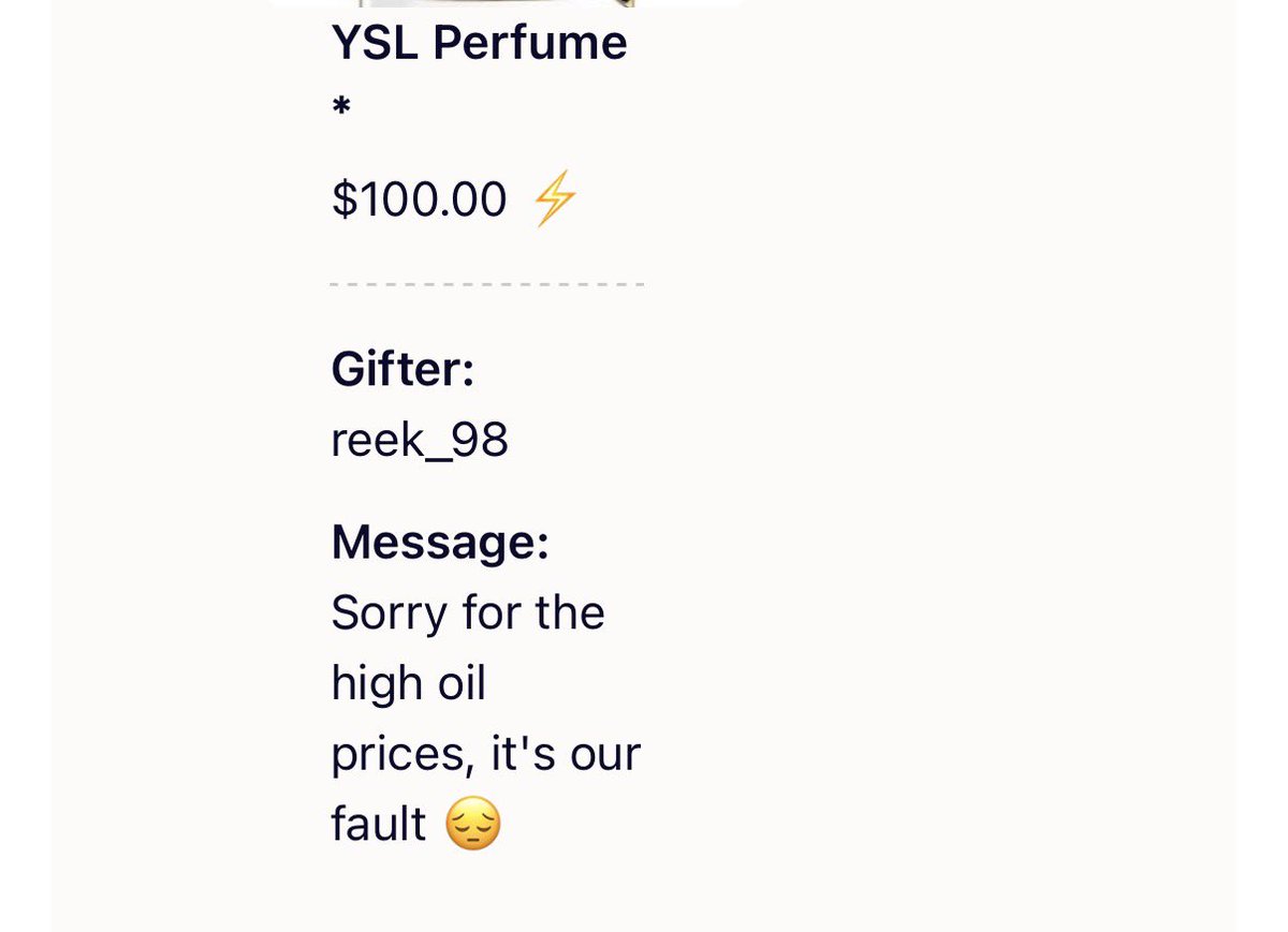 𝑮𝒐𝒅𝒅𝒆𝒔𝒔 𝑱𝒆𝒏𝒏𝒊𝒇𝒆𝒓 ♡︎ tweet media