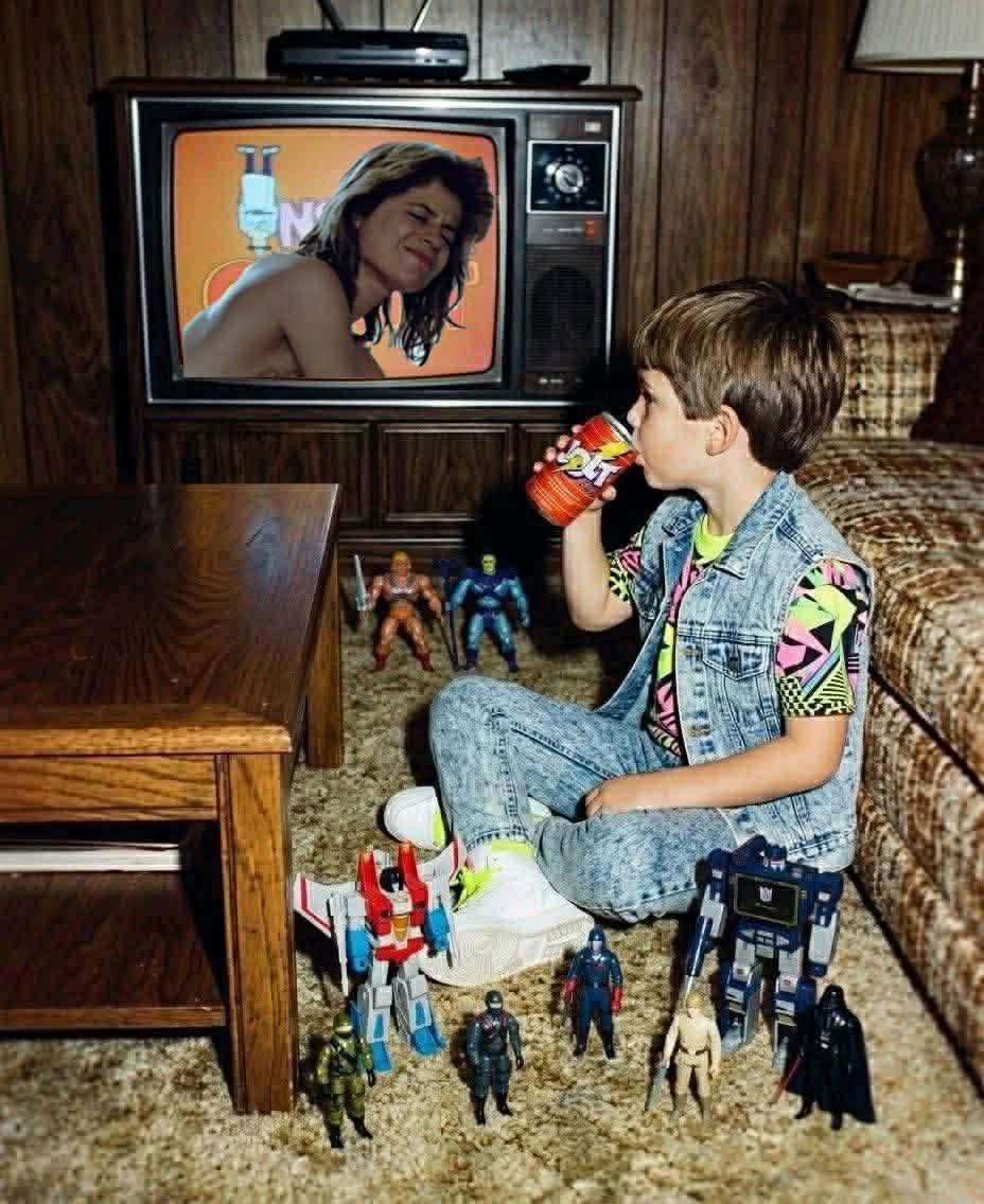 G_I_DAVE tweet media