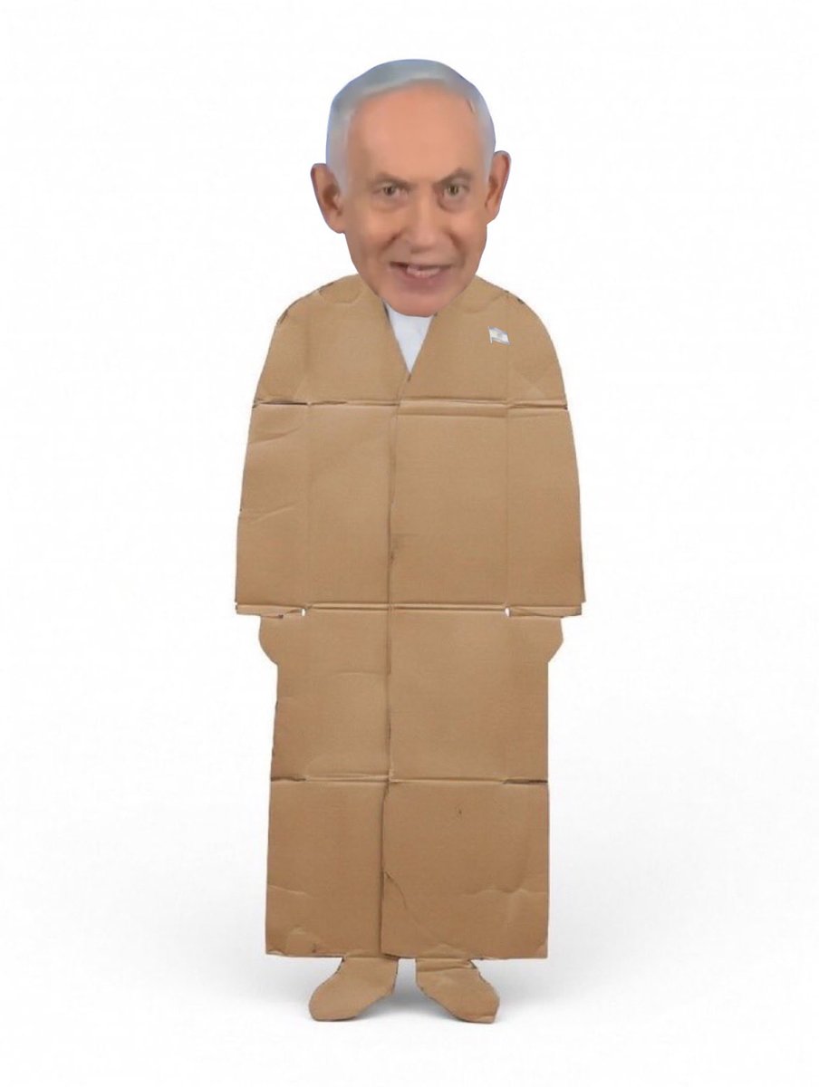 Brian Giza tweet media