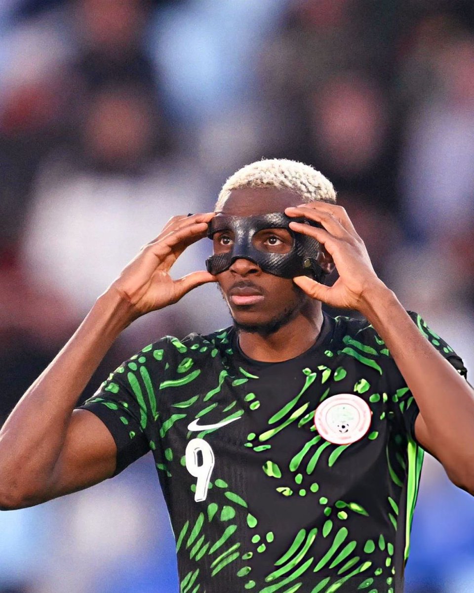 نايف tweet media