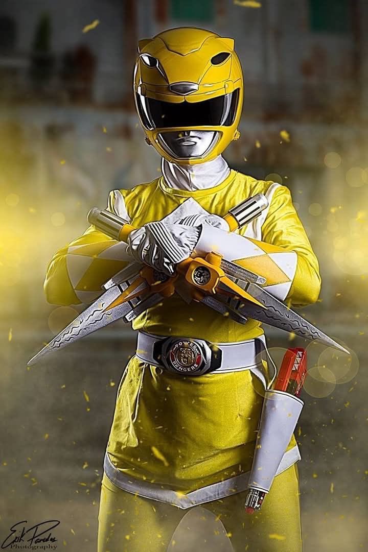 shadowSaberTo's tweet photo. https://t.co/VC9Kcg6Pti