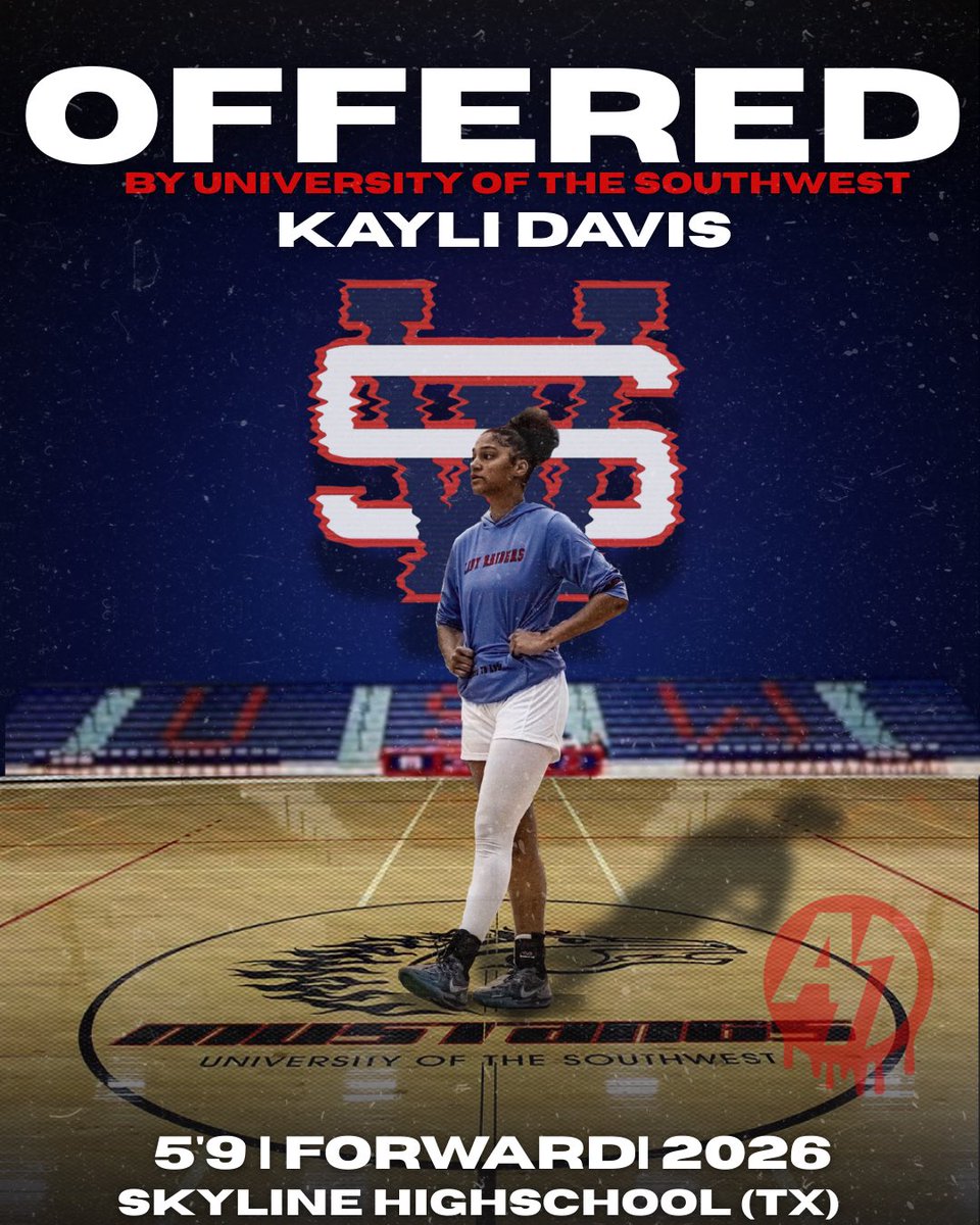 kayli davis tweet media