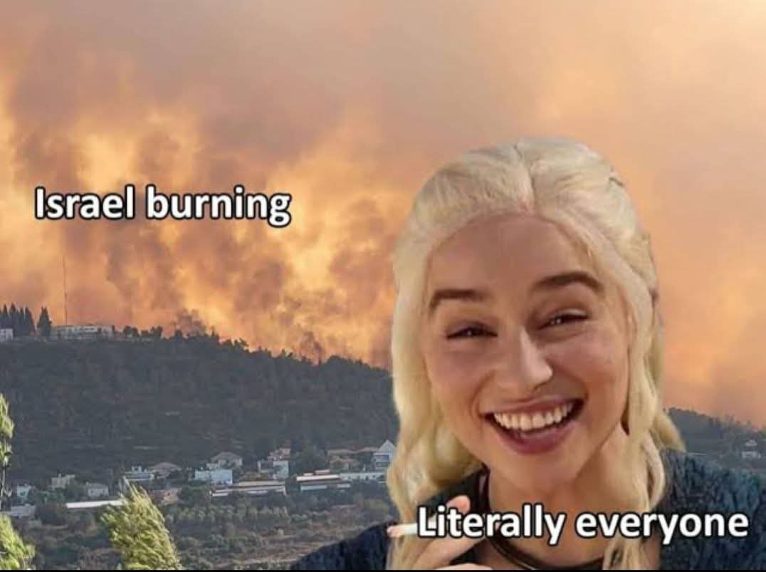 GypsyLobo tweet media