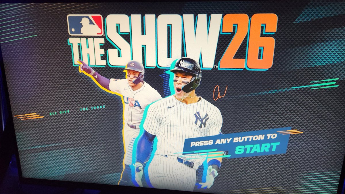 KevinGohD tweet media