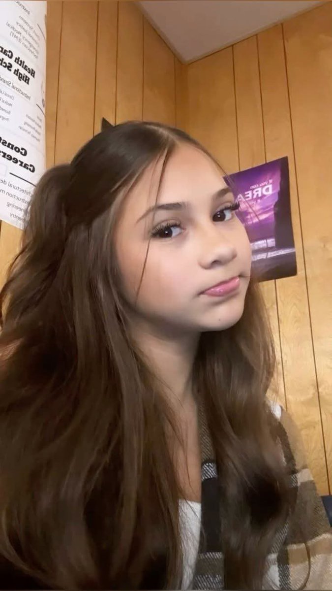 𝔅𝔞𝔟𝔶 𝔡𝔬𝔩𝔩 🥀 tweet media