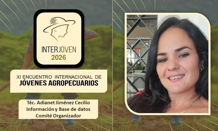 ICA Cuba tweet media