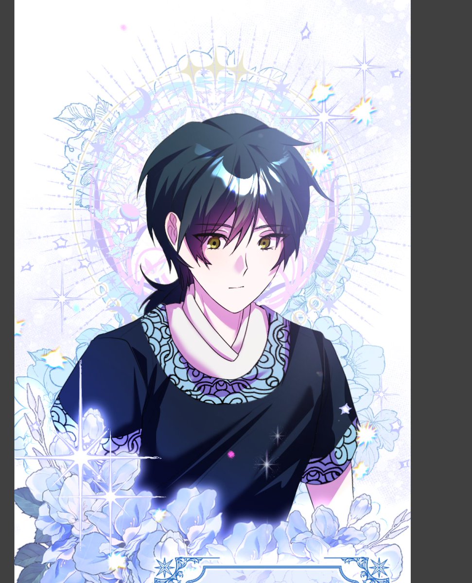 파수 (@zzupasu) on Twitter photo 