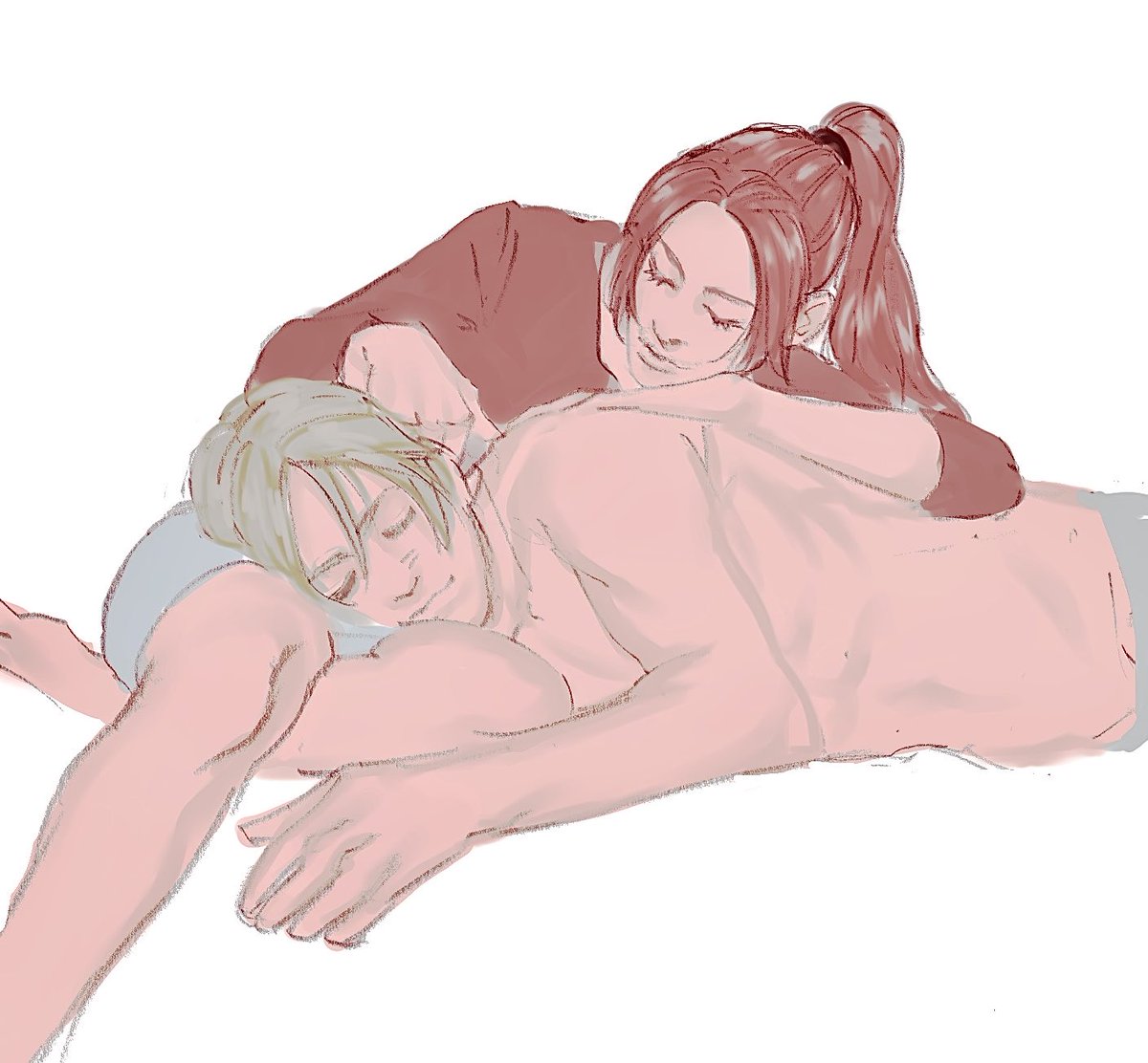 Sana🇵🇸 tweet media