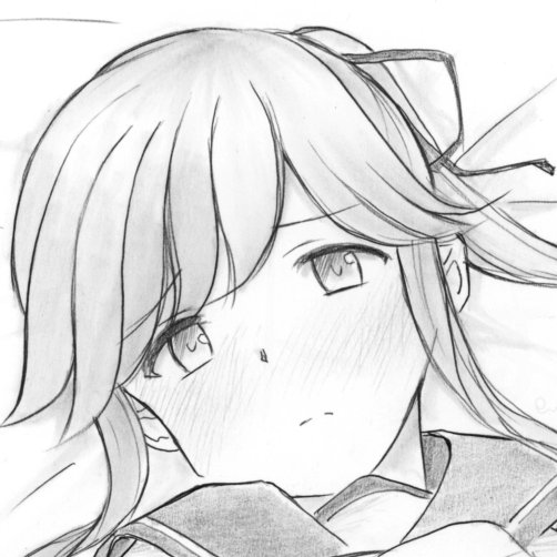 FDsansan's tweet photo. 薄雲　231226 https://t.co/9yo1HTfktK