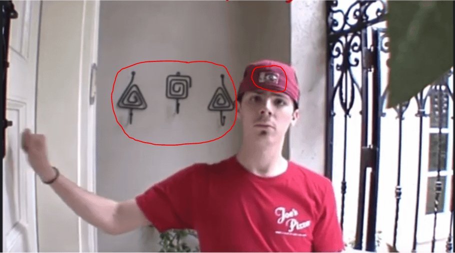 𝕲𝖊𝖗𝖒𝖆𝖓𝖎𝖈 𝕱𝖗𝖊𝖓 🇺🇲 tweet media