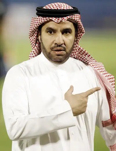 محمد R10”l” tweet media