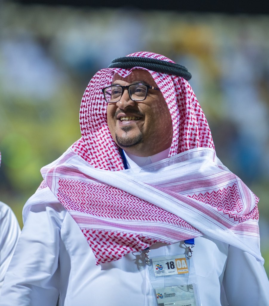 محمد R10”l” tweet media