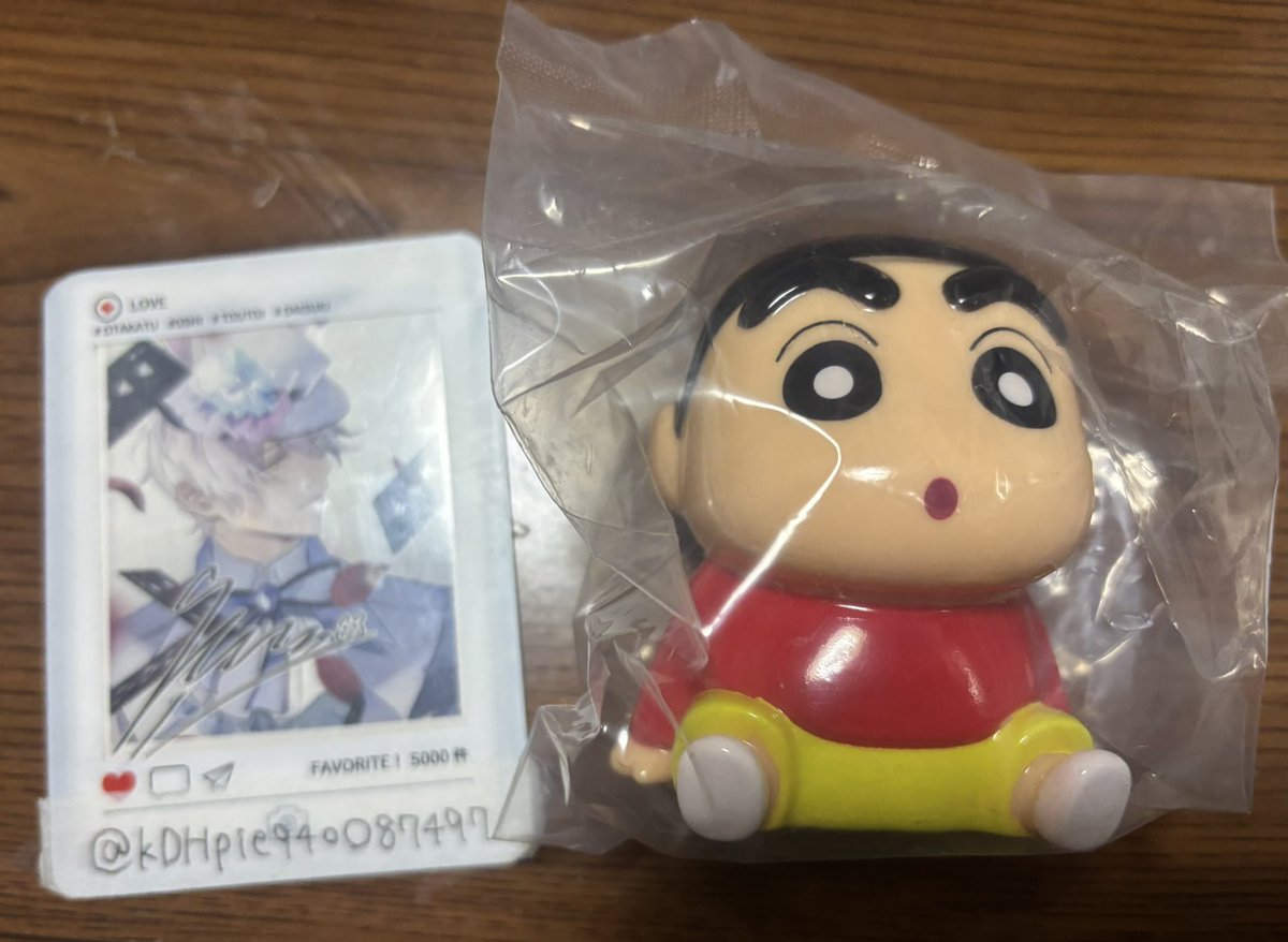 綾人 【取引垢】 tweet media