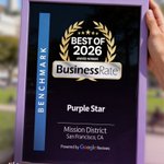 Photo by Purple Star | SF Dispensary (@PurpleStarMD)