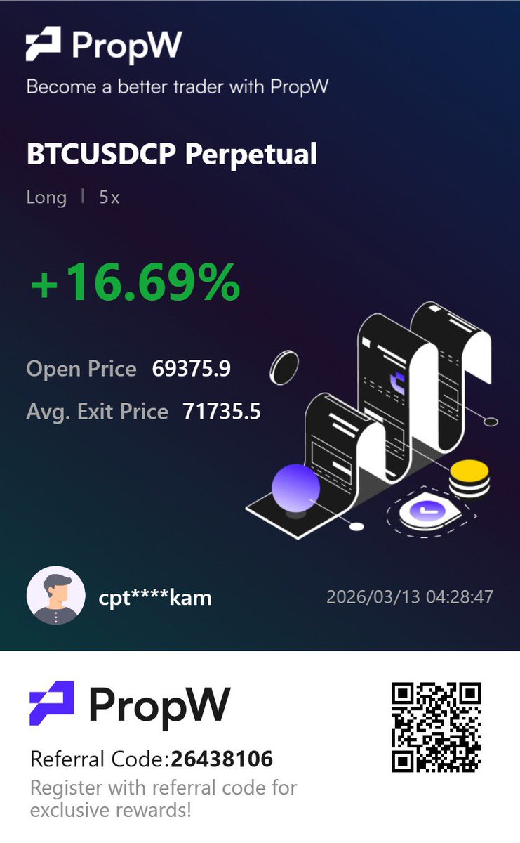 blackdiamond tweet media