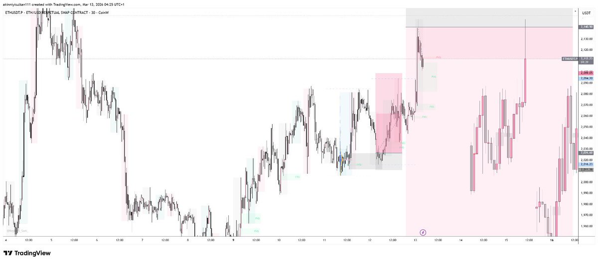 blackdiamond tweet media