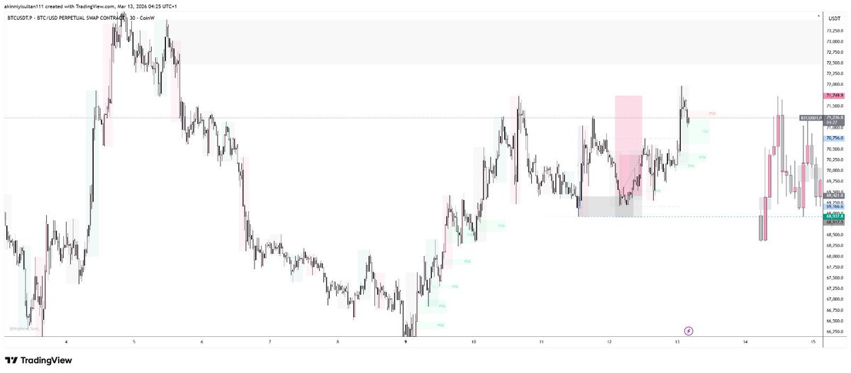 blackdiamond tweet media