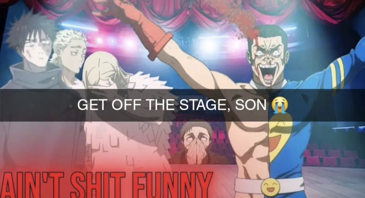 StrangeDefault tweet media