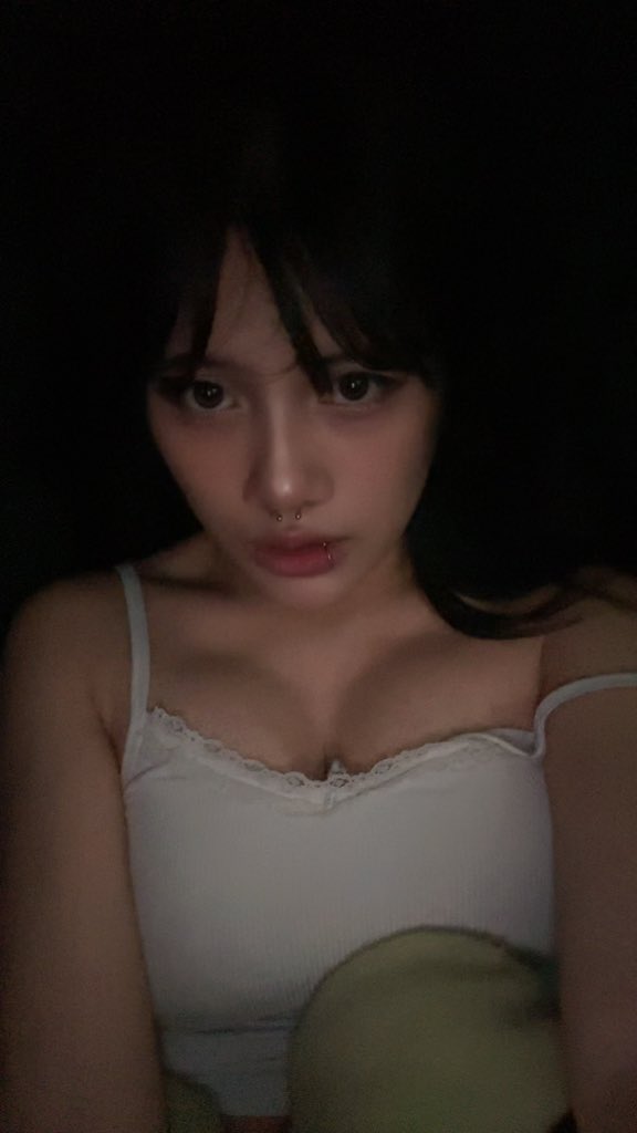 บ๊อบคับ tweet media