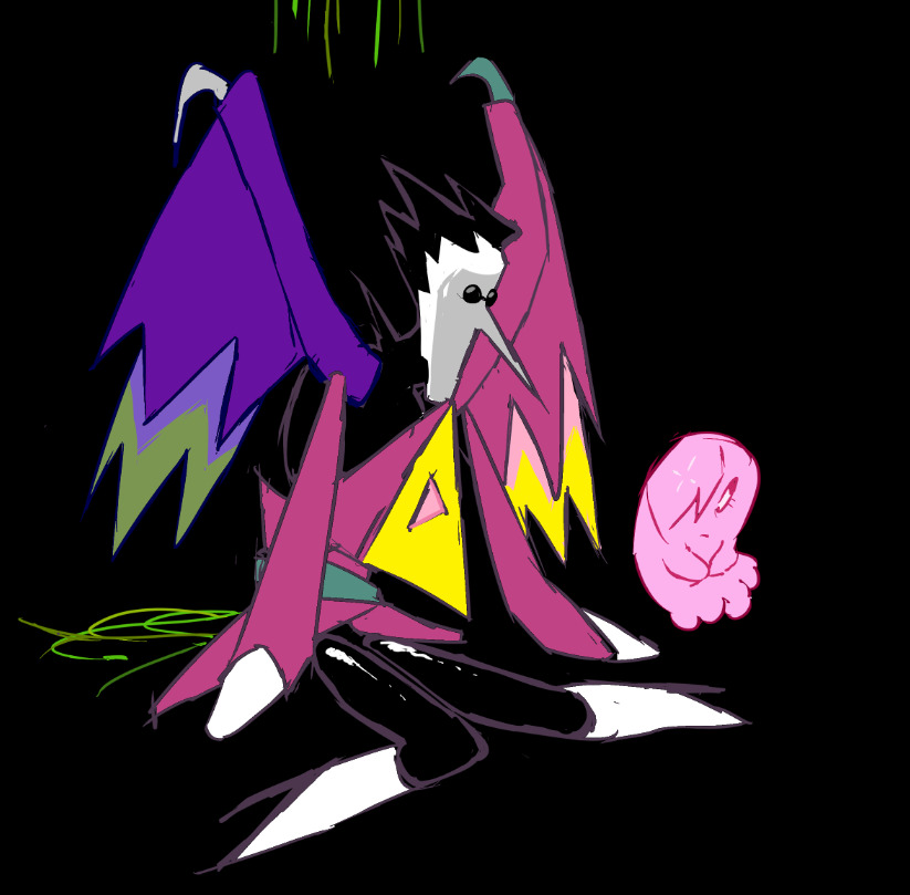 syd 🇧🇷 tweet media