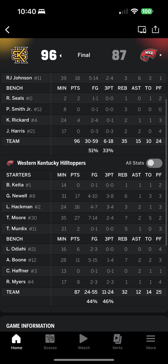 The RedOUT Podcast tweet media