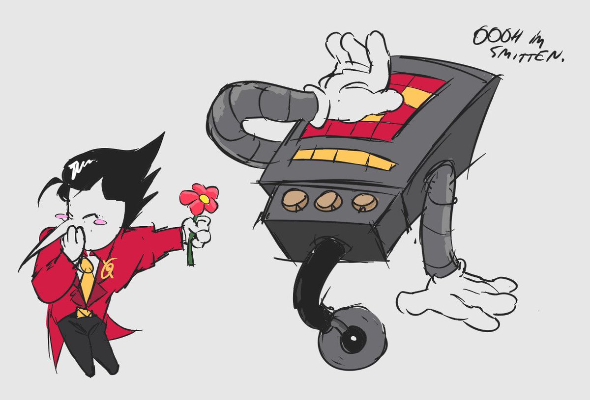 syd 🇧🇷 tweet media