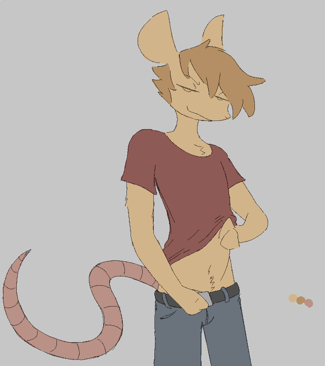 pizza🔞 tweet media