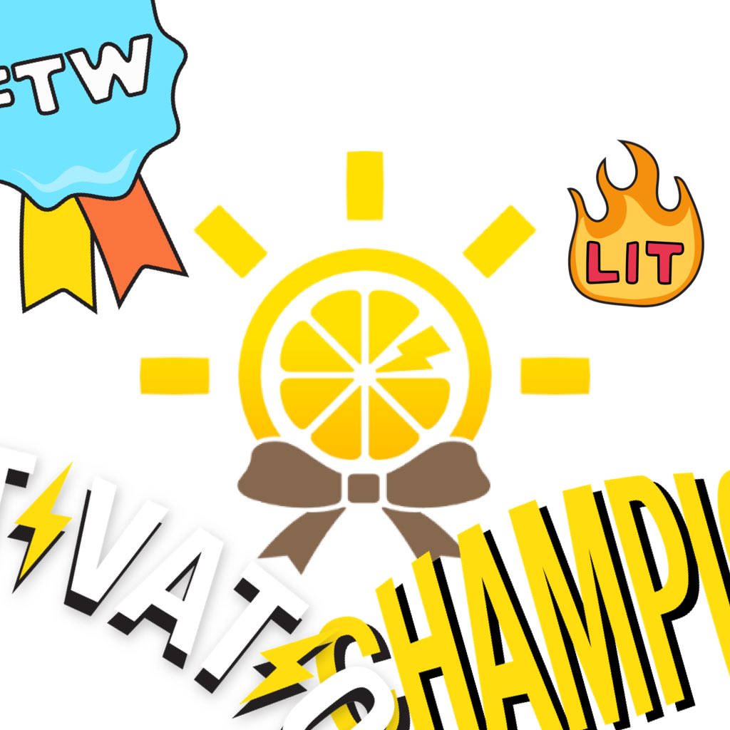 太陽れもに☀️⚡️🍋/準備中❗️ tweet media