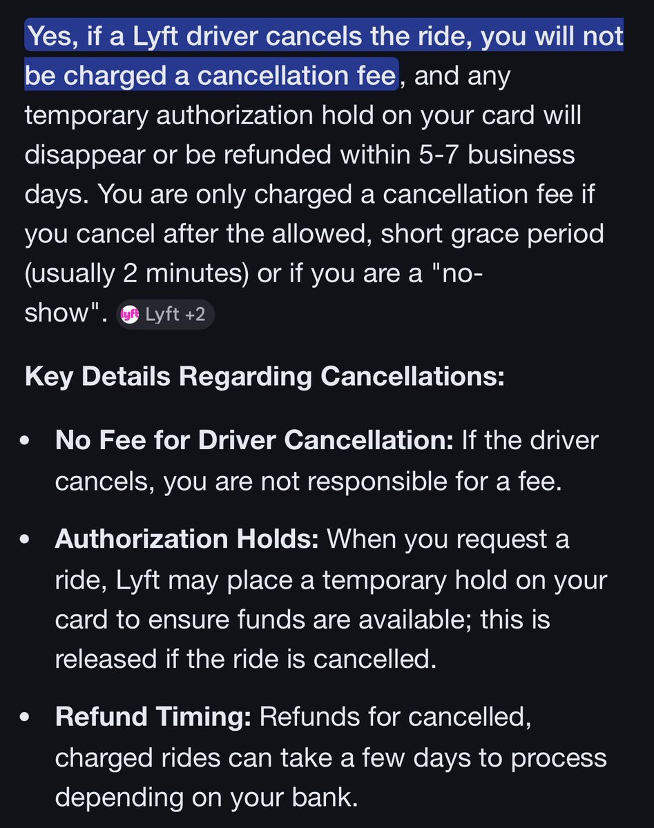 1977 little league Ag MVP 10-0 tweet media