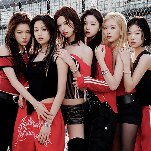 Danmee - ダンミ:韓国ドラマとK-POPのランキング&リサーチ tweet media