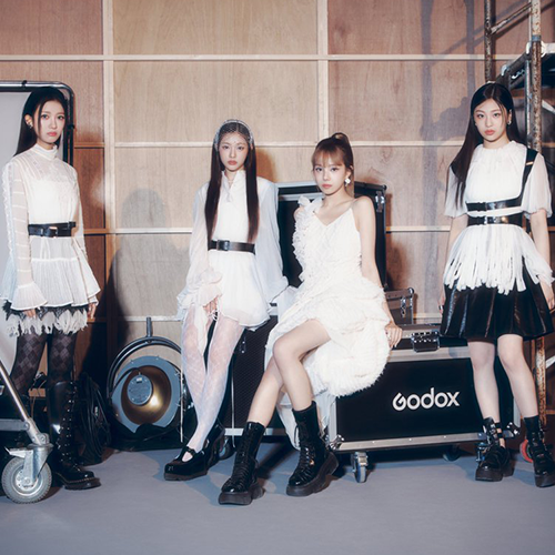 Danmee - ダンミ:韓国ドラマとK-POPのランキング&リサーチ tweet media