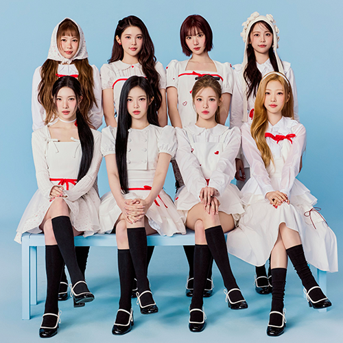 Danmee - ダンミ:韓国ドラマとK-POPのランキング&リサーチ tweet media