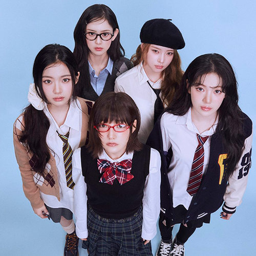 Danmee - ダンミ:韓国ドラマとK-POPのランキング&リサーチ tweet media