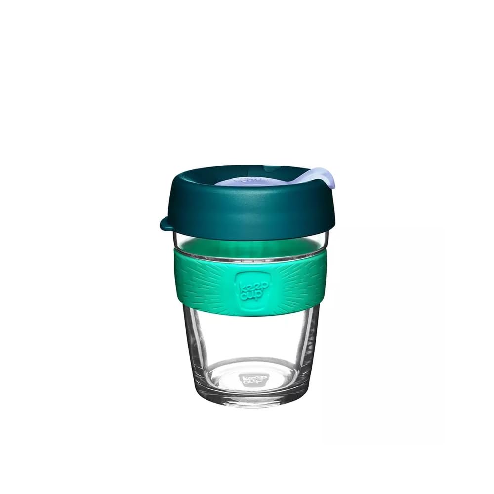 James ↗ tweet media