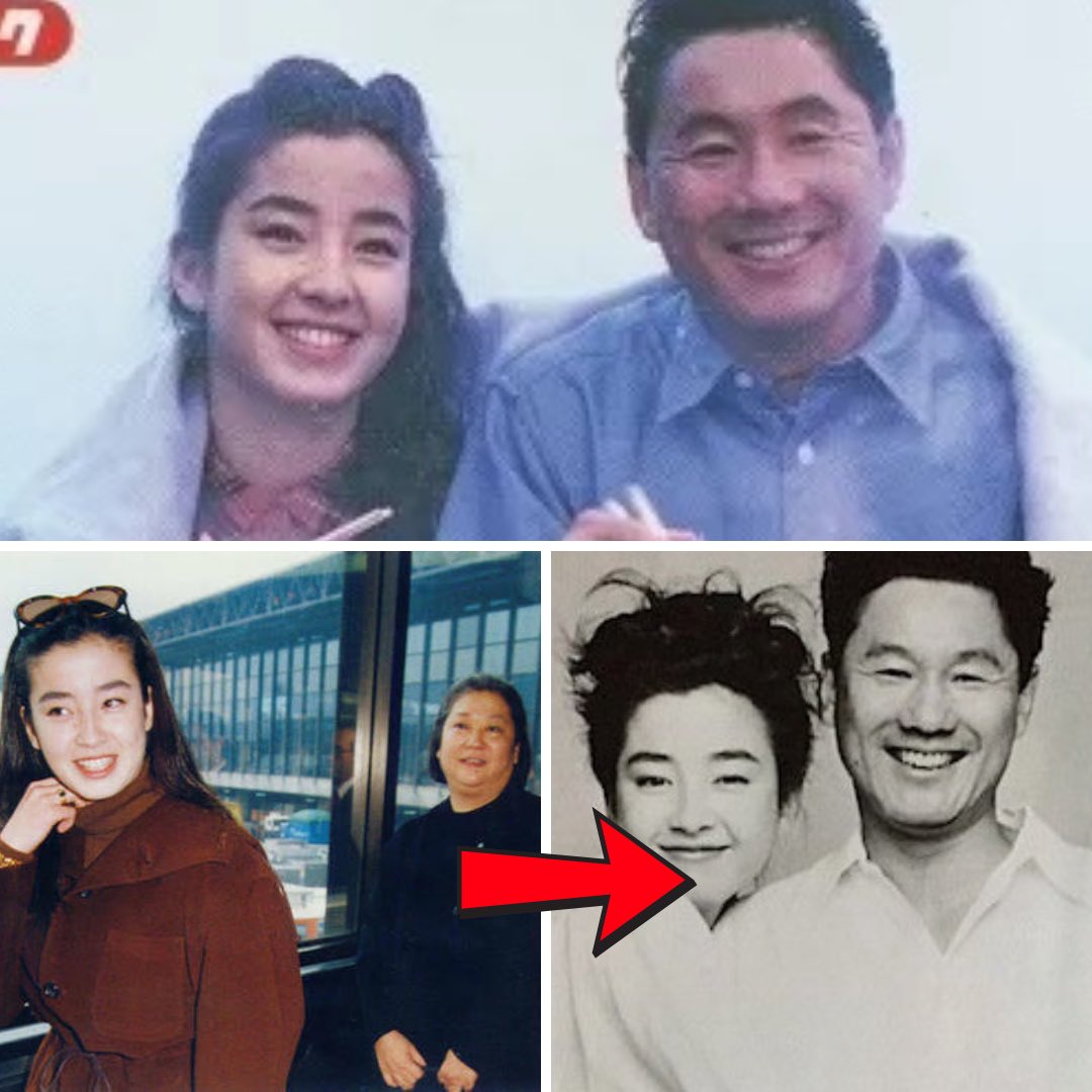 さとうの芸能雑学 tweet media