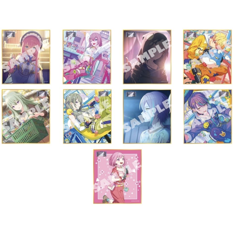 優樹菜 tweet media