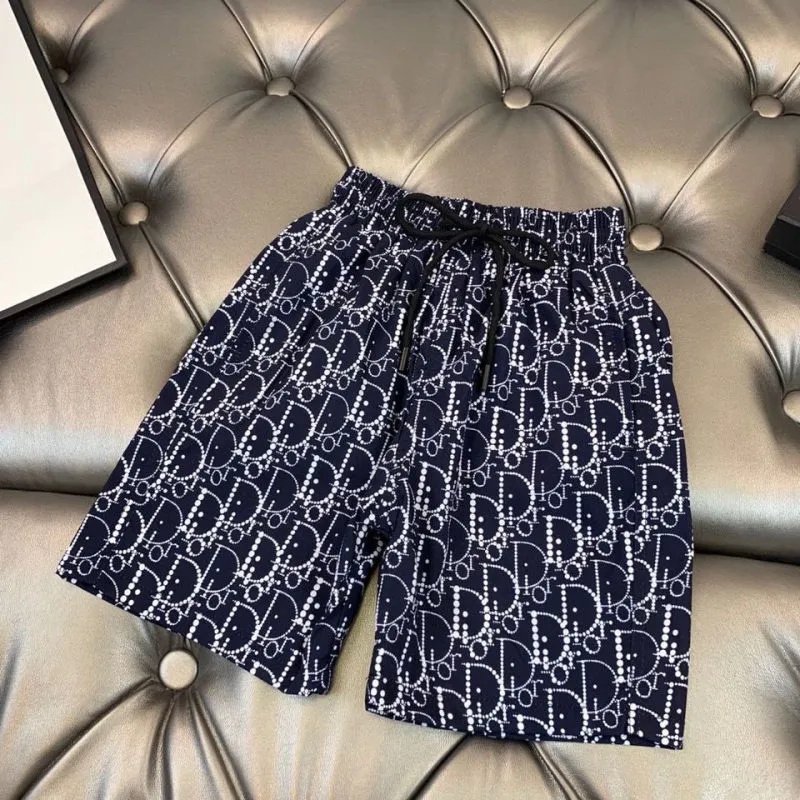 Carolyn680011's tweet image. 🥰Reps Designer Kids Letter Print Short-Sleeved T-Shirt Shorts Two-Piece Set

💰💕Price: US$18.25👉is.gd/OgumCv😘Style: Fashion
#twopieceset #dior #fashion #repsclothing #onlineshopping