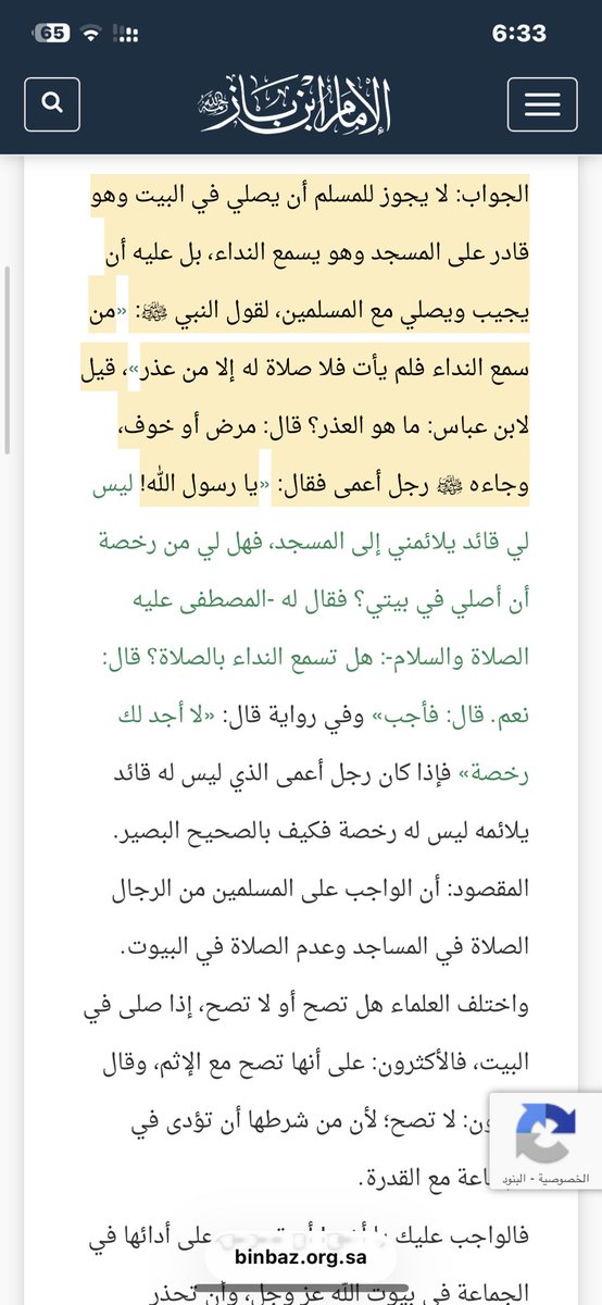 jm_550 tweet media