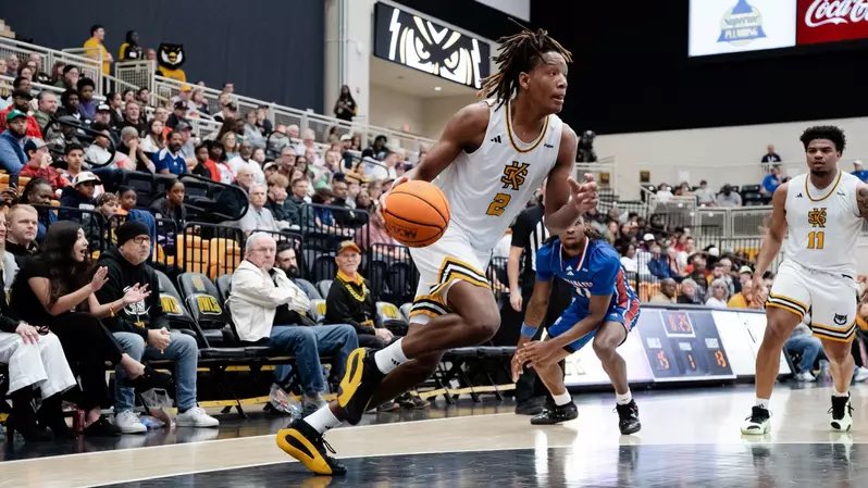 Isaac Bourne tweet media